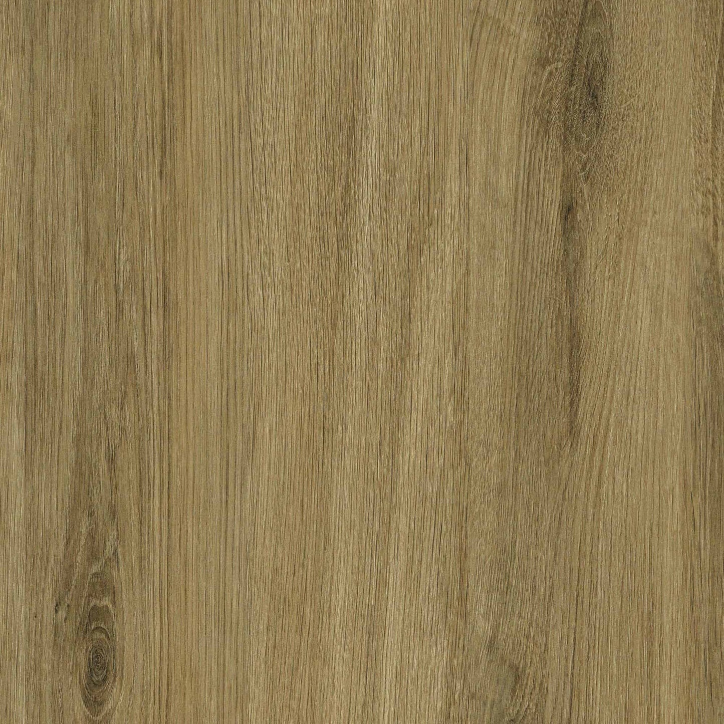 Wood-Grain Laminate Semi-Custom Cabinet Sample