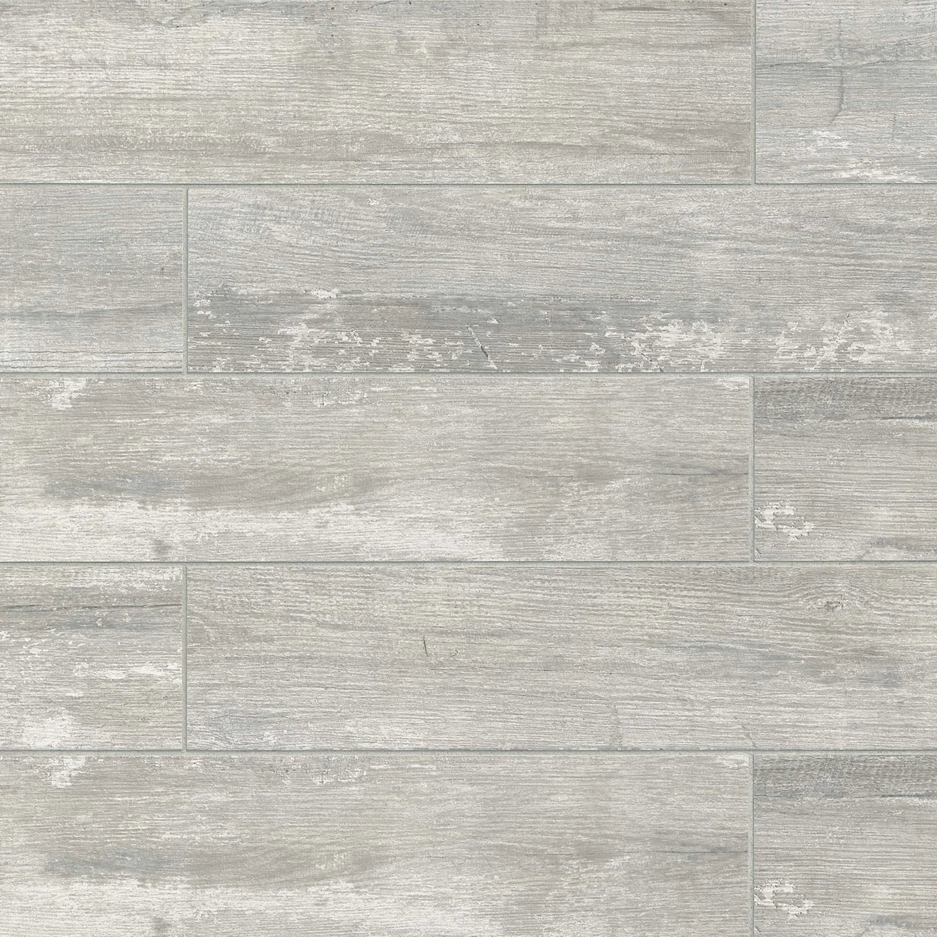 Crate Aged-Wood Look Field Tile