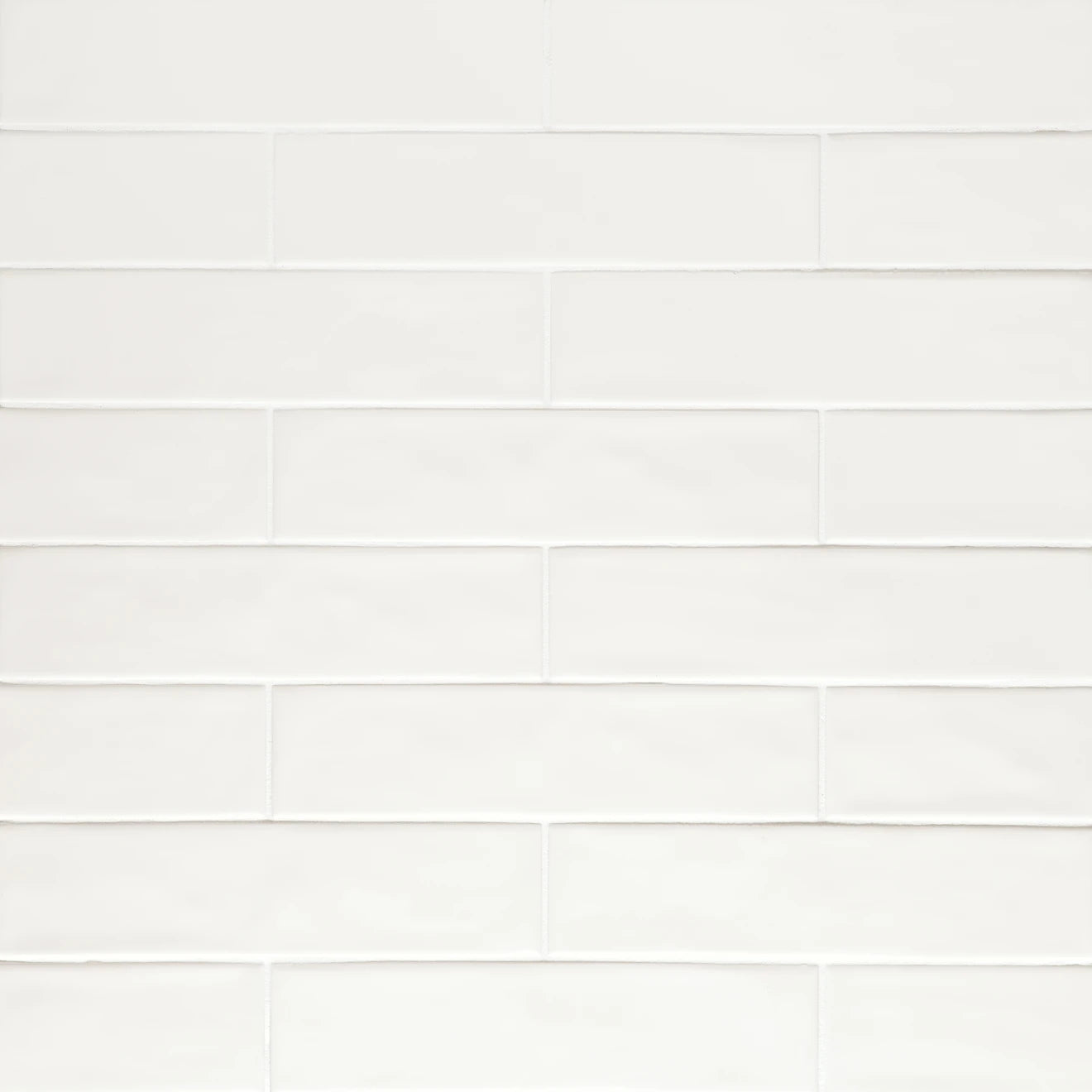 Clara Wall Tile