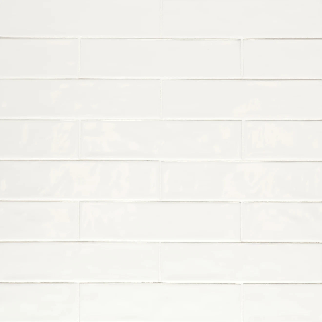 Clara Wall Tile