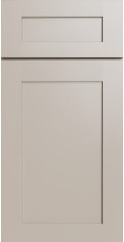 Bathroom Cabinets Per Custom Design