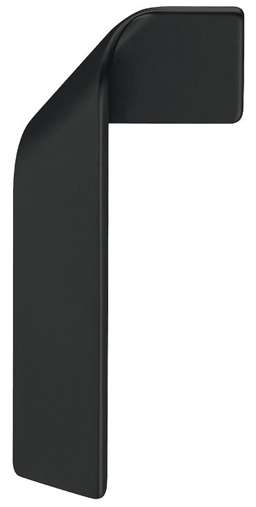 Hardware Package - Corte del Contento
