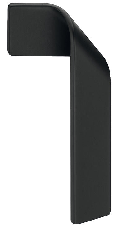 Hardware Package - Corte del Contento