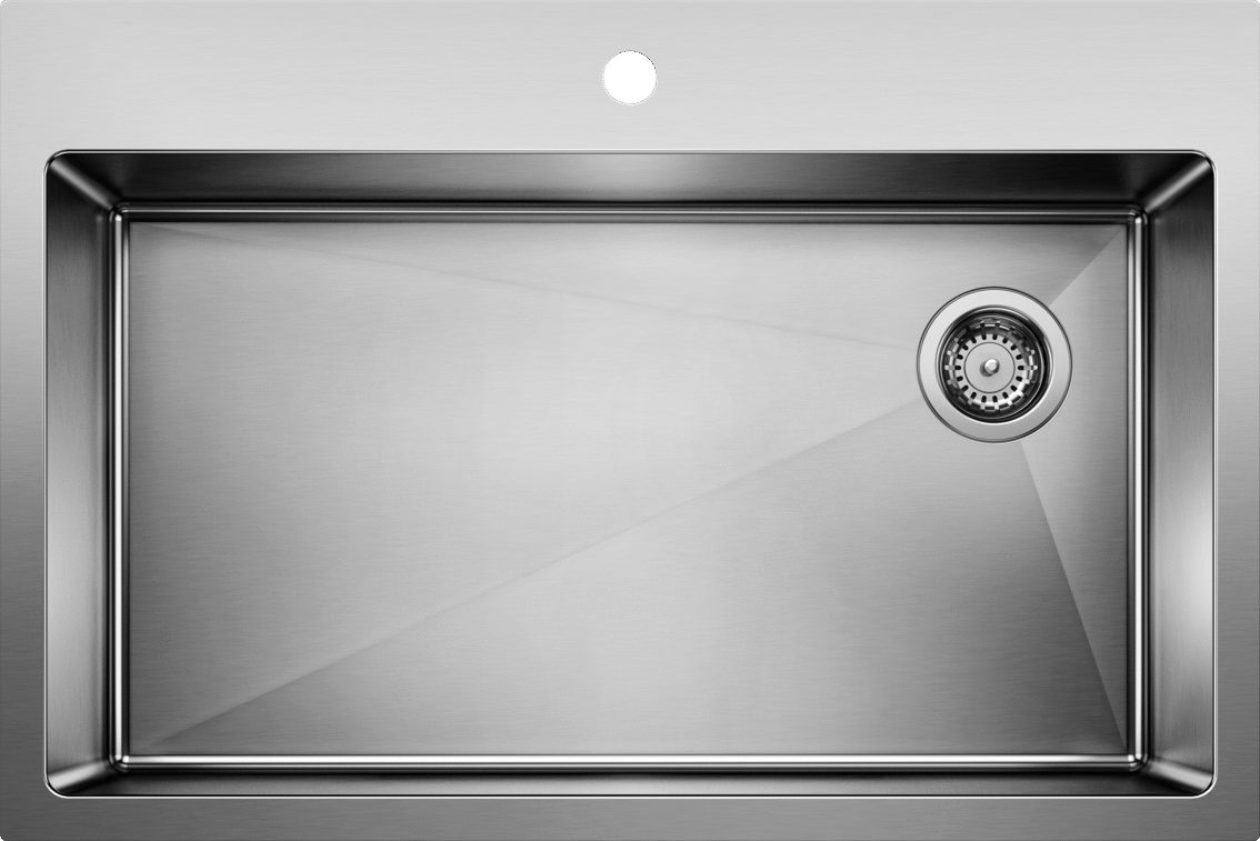 Kitchen Sink