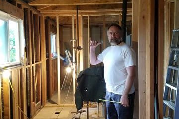 The Number One Remodeling Mistake and How to Avoid It