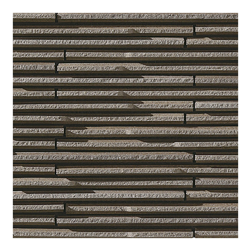 Fireplace Tile (Bitteroot)