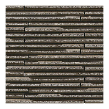 Fireplace Tile (Bitteroot)
