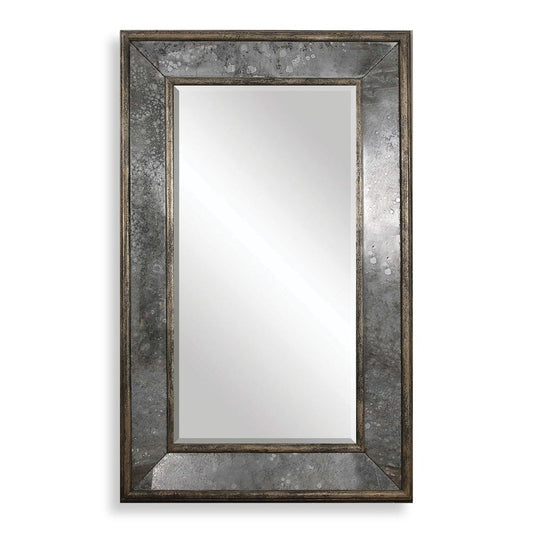 Mirror (Town Center)