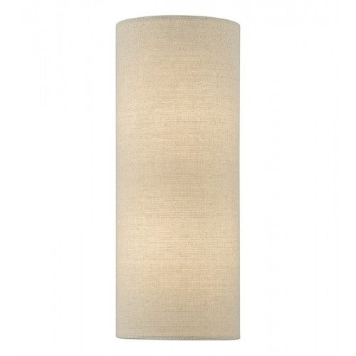 Wall Sconce (Town Center)