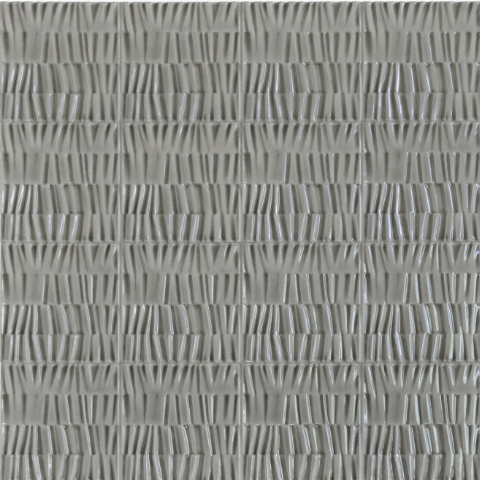 Rok Candy Wall Tile - Gloss