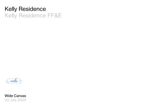 Bathroom & Laundry Room Floor Tile (Bitteroot Rd)