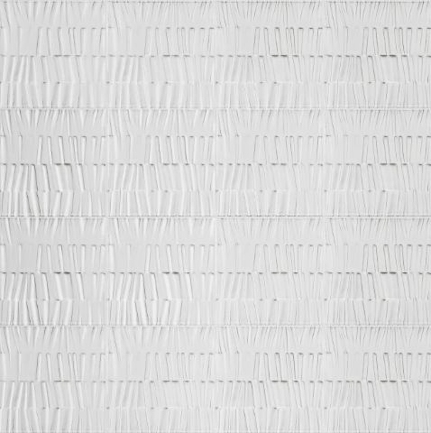 Rok Candy Wall Tile - Gloss