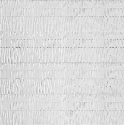 Rok Candy Wall Tile - Gloss