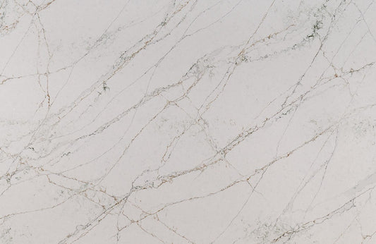 Backsplash Package (Carema Ct)