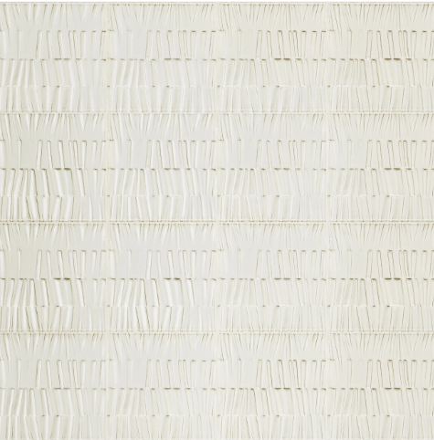 Rok Candy Wall Tile - Gloss