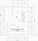 Closet Cabinets (Del Monte Lane-TS)