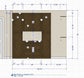 Closet Cabinets (Del Monte Lane-TS)