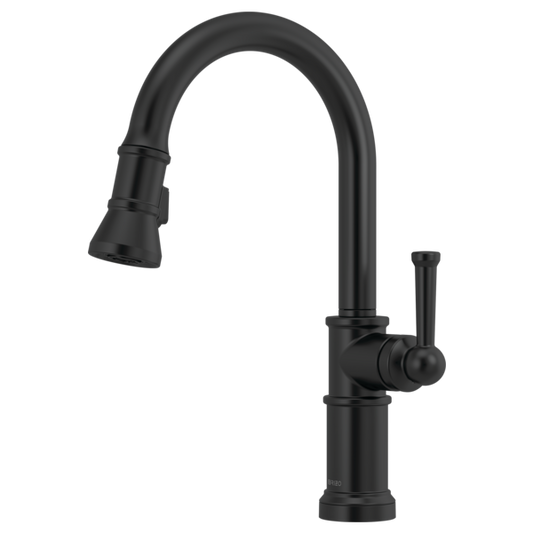 Plumbing Package (Carema)