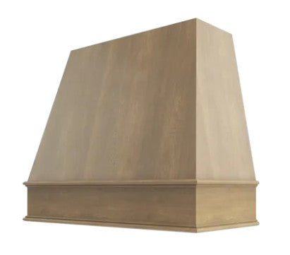Vent Hood Package
