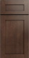 Closet Cabinets (Del Monte Lane-TS)