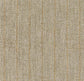 Upholstery Fabrics (Town Center)