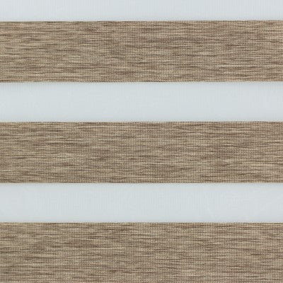 Custom Window Covering Package (Windy Meadow)