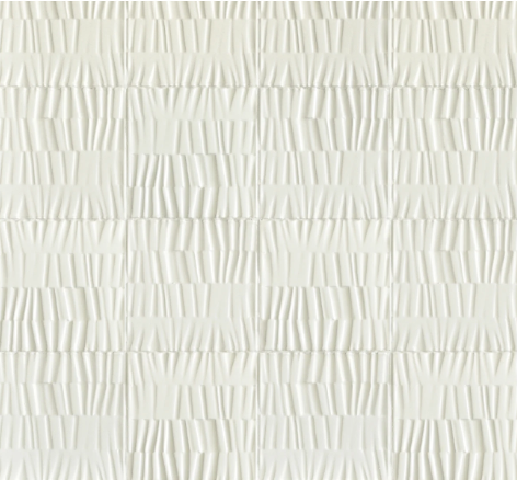 Rok Candy Wall Tile - Matte