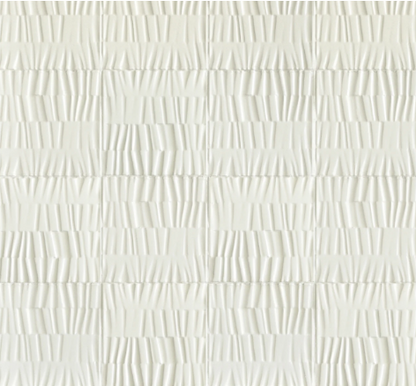 Rok Candy Wall Tile - Matte