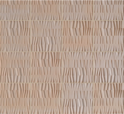 Rok Candy Wall Tile - Matte