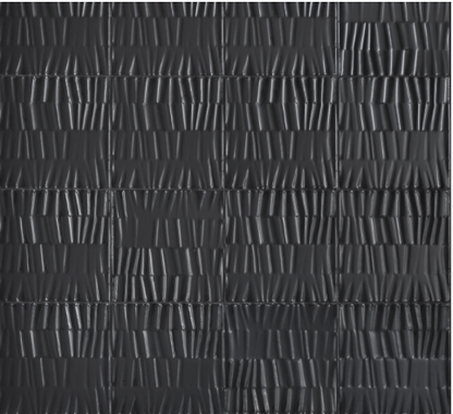 Rok Candy Wall Tile - Matte