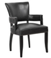 Somersett - Ronan Arm Chair #28