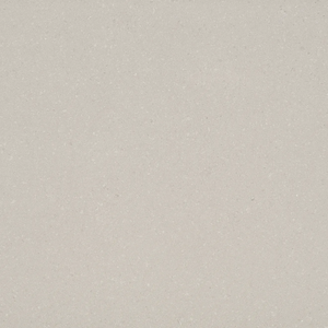 Kitchen Countertops (Bitteroot Rd)