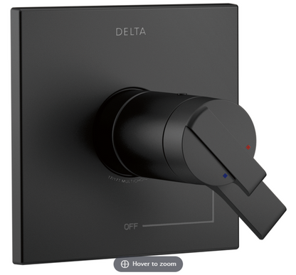 Plumbing Package (Thornbury CT)