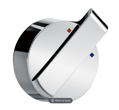 Plumbing Package (Thornbury CT)