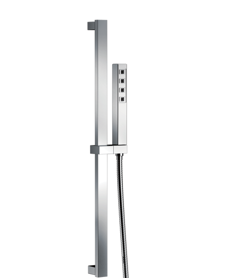 Plumbing Package (Thornbury CT)