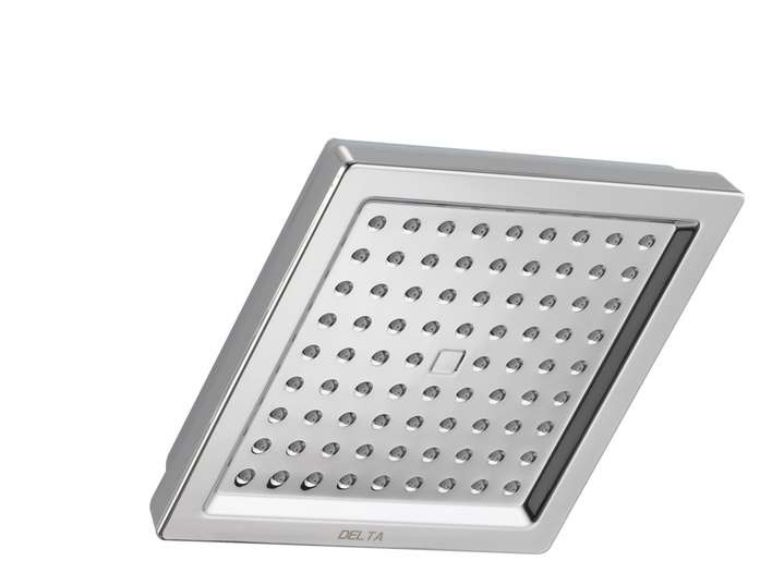 Plumbing Package (Thornbury CT)