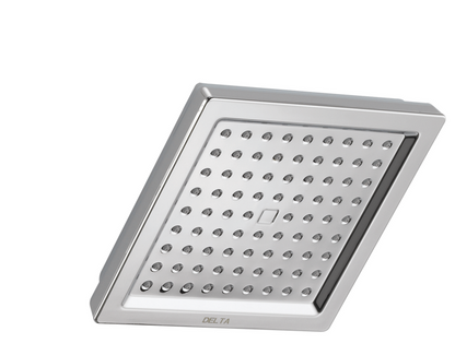 Plumbing Package (Thornbury CT)