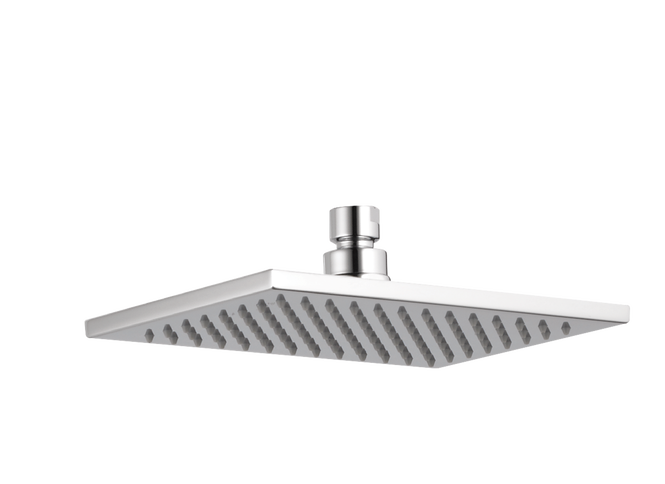 Plumbing Package (Thornbury CT)