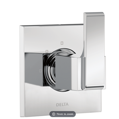 Plumbing Package (Thornbury CT)