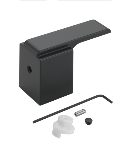 Plumbing Package (Thornbury CT)