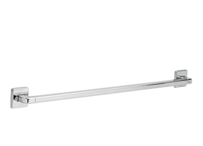 Plumbing Package (Thornbury CT)