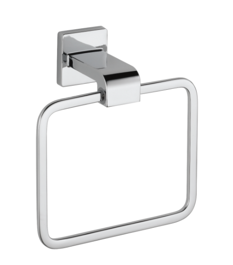 Plumbing Package (Thornbury CT)