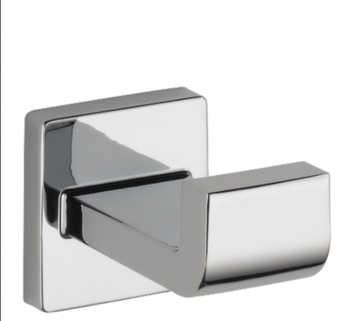 Plumbing Package (Thornbury CT)