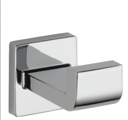 Plumbing Package (Thornbury CT)