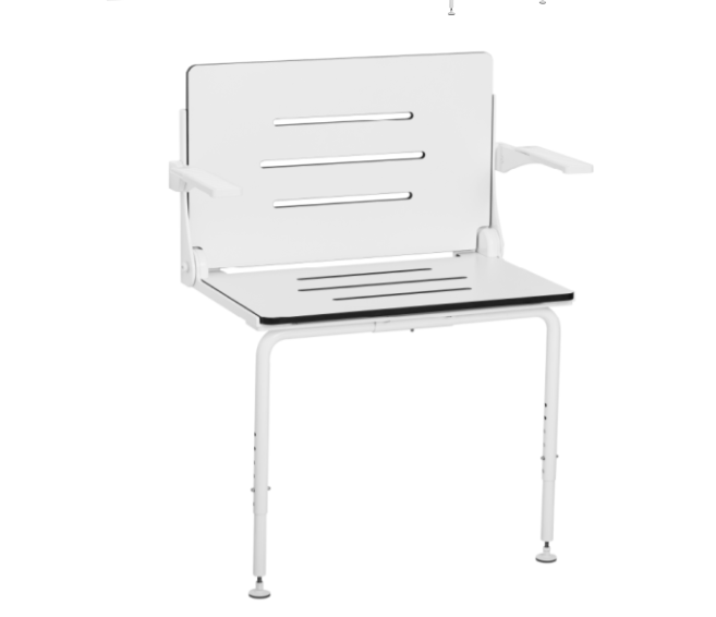 Plumbing Package (Thornbury CT)