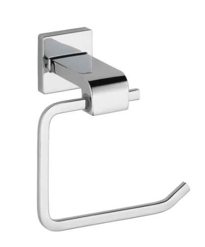 Plumbing Package (Thornbury CT)