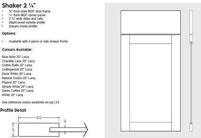 CUSTOM KITCHEN CABINETS - CAREMA CT