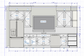 Custom Kitchen-Eastshore