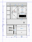 Custom Kitchen-Eastshore