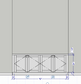 Custom Kitchen-Eastshore